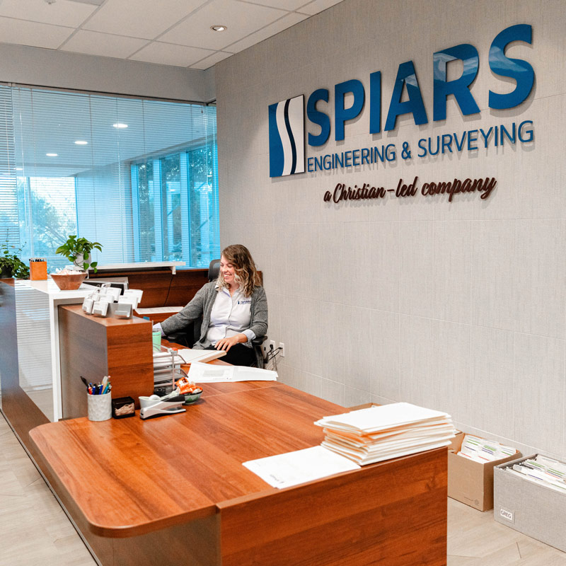 SPIARS-Case-Study-7