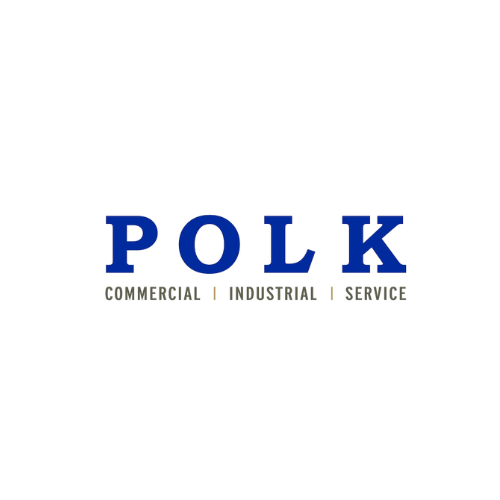 polk