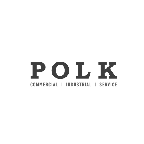 polk