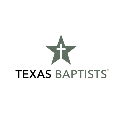 texas baptists