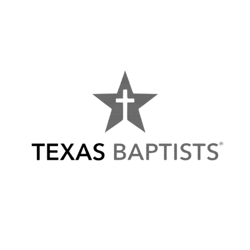 texas baptists