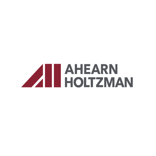 ahearn hotlzman