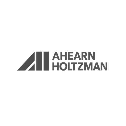 ahearn hotlzman