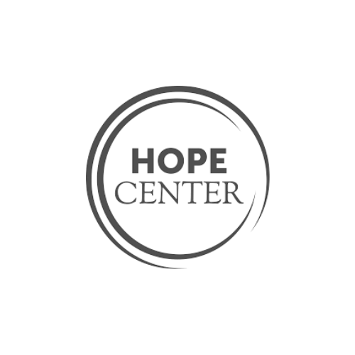 the hope center