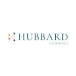 Andrea Hubbard