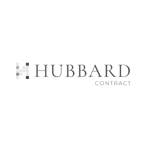 hubbard