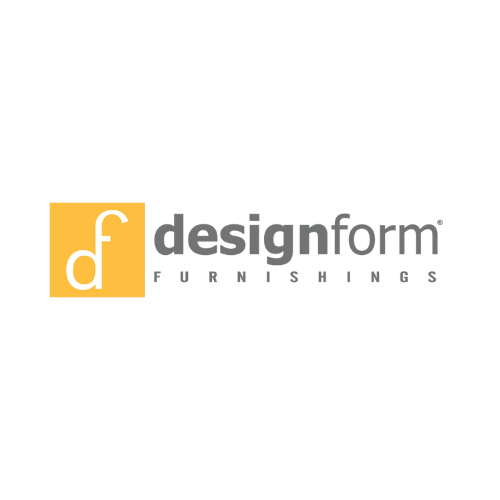 designform
