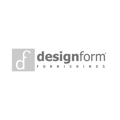 designform