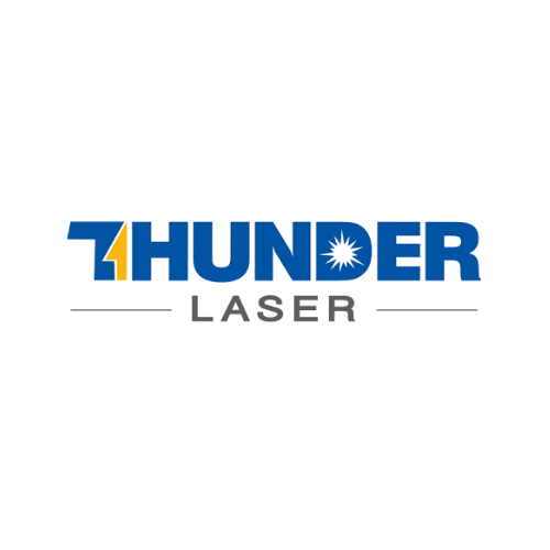 thunder laser