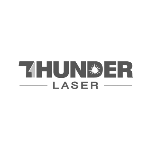 thunder laser
