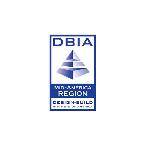 DBIA