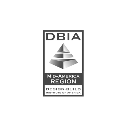 DBIA