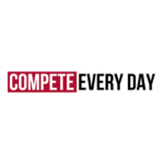 Jake Thomspon, Compete Every Day
