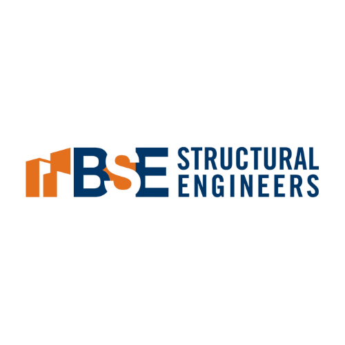 BSE Structural