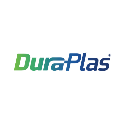 duraplas