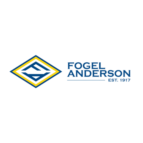fogel-anderson