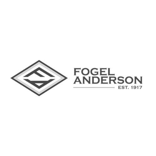 fogel-anderson