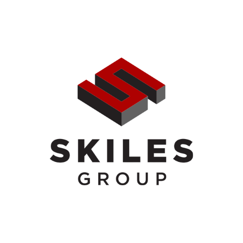 skiles group