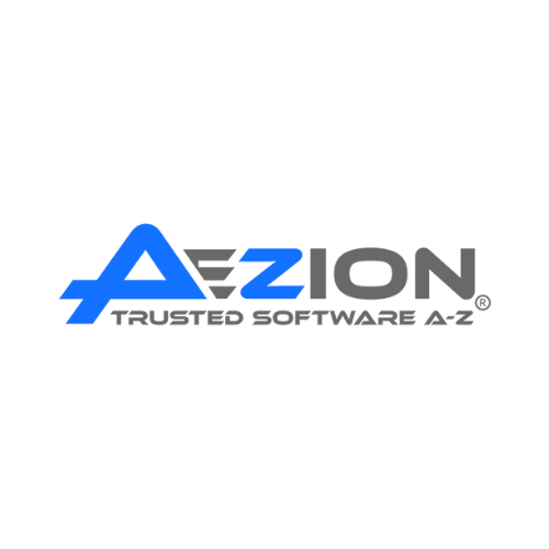 aezion