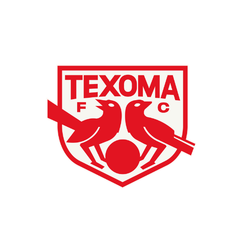 texoma fc