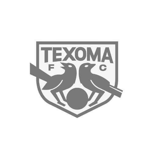 texoma fc