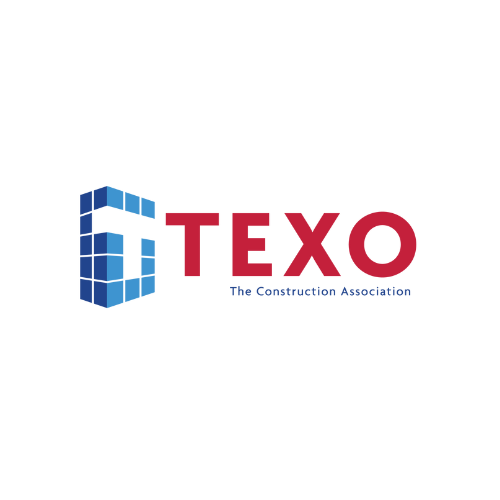 texo