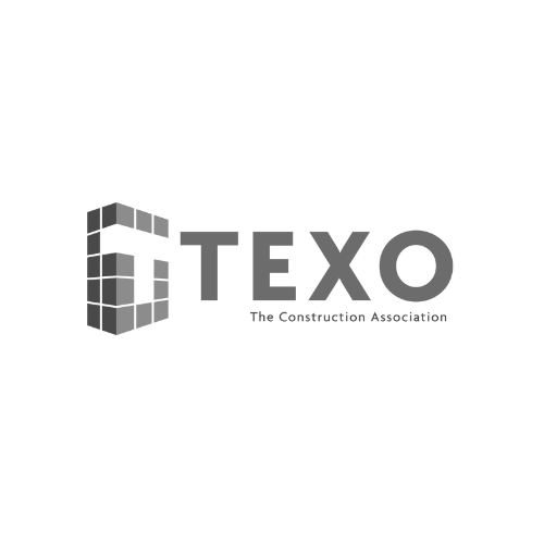 texo