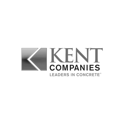 kent co