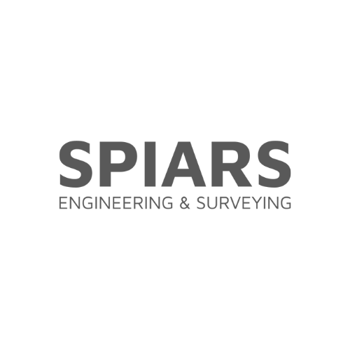 spiars