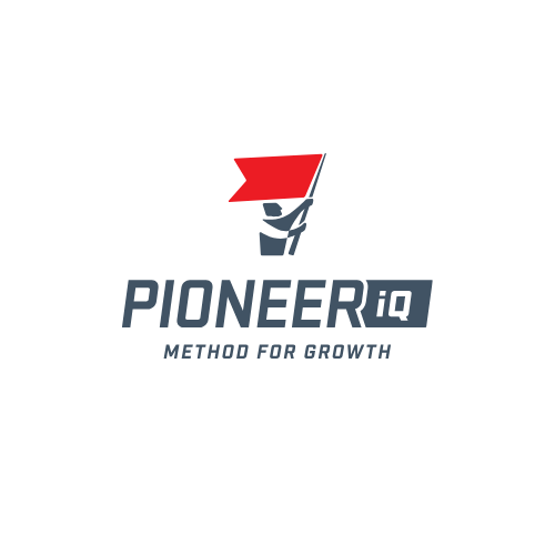 pioneer iq