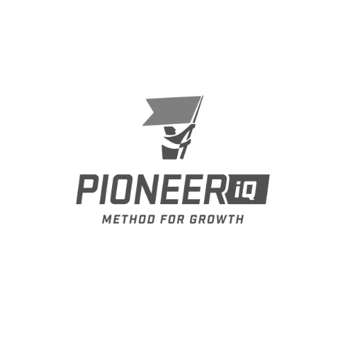 pioneer iq