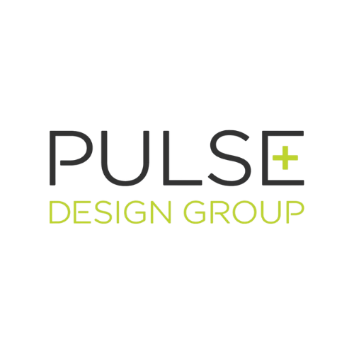 pulse design group