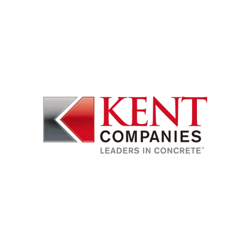 kent co
