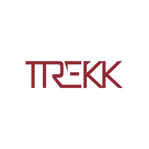trekk design group