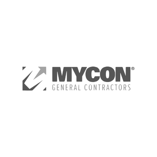 MYCON
