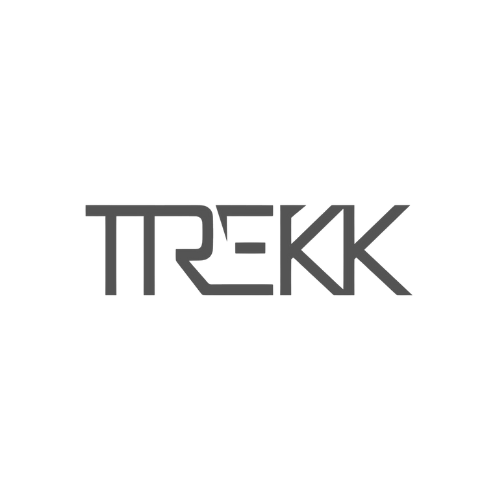 trekk design group