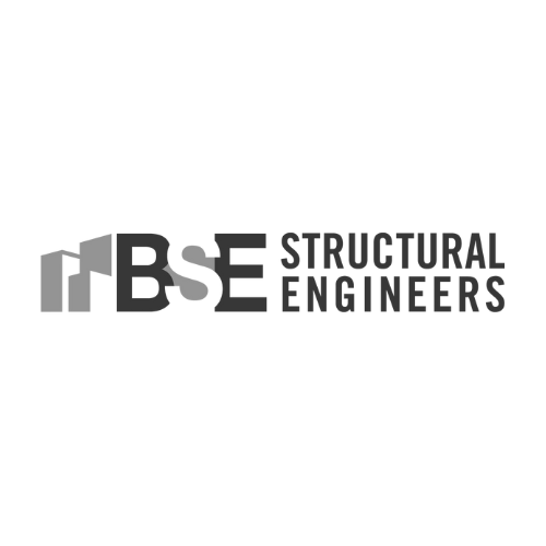 BSE Structural