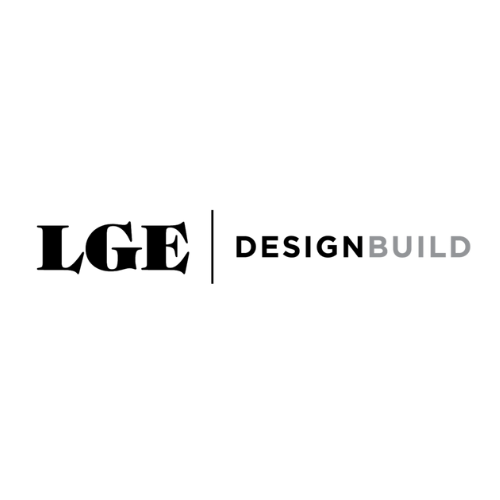 LGE design build