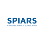 Tim Spiars