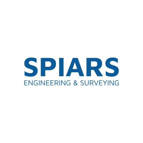 spiars