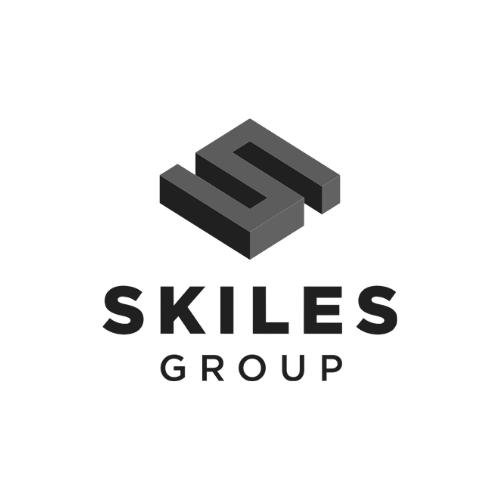 skiles group