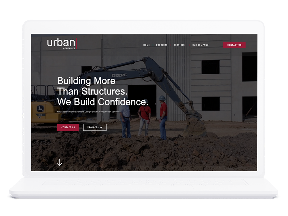 Urban Companies