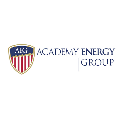 AEG