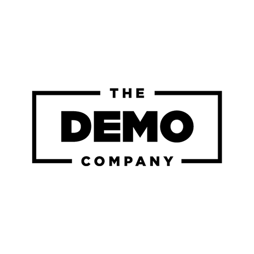 demo co