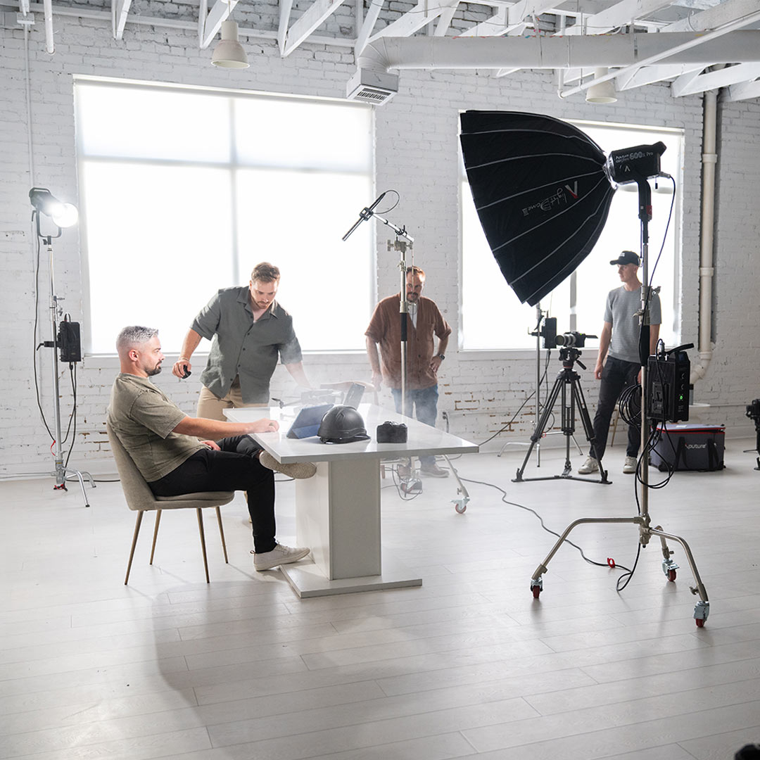 Harp-&-Sling-Videography-Square