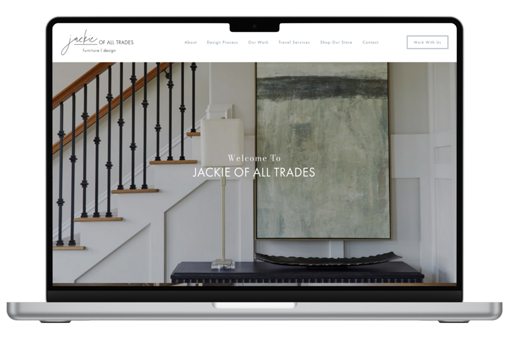 Jackie-of-All-Trades-Website