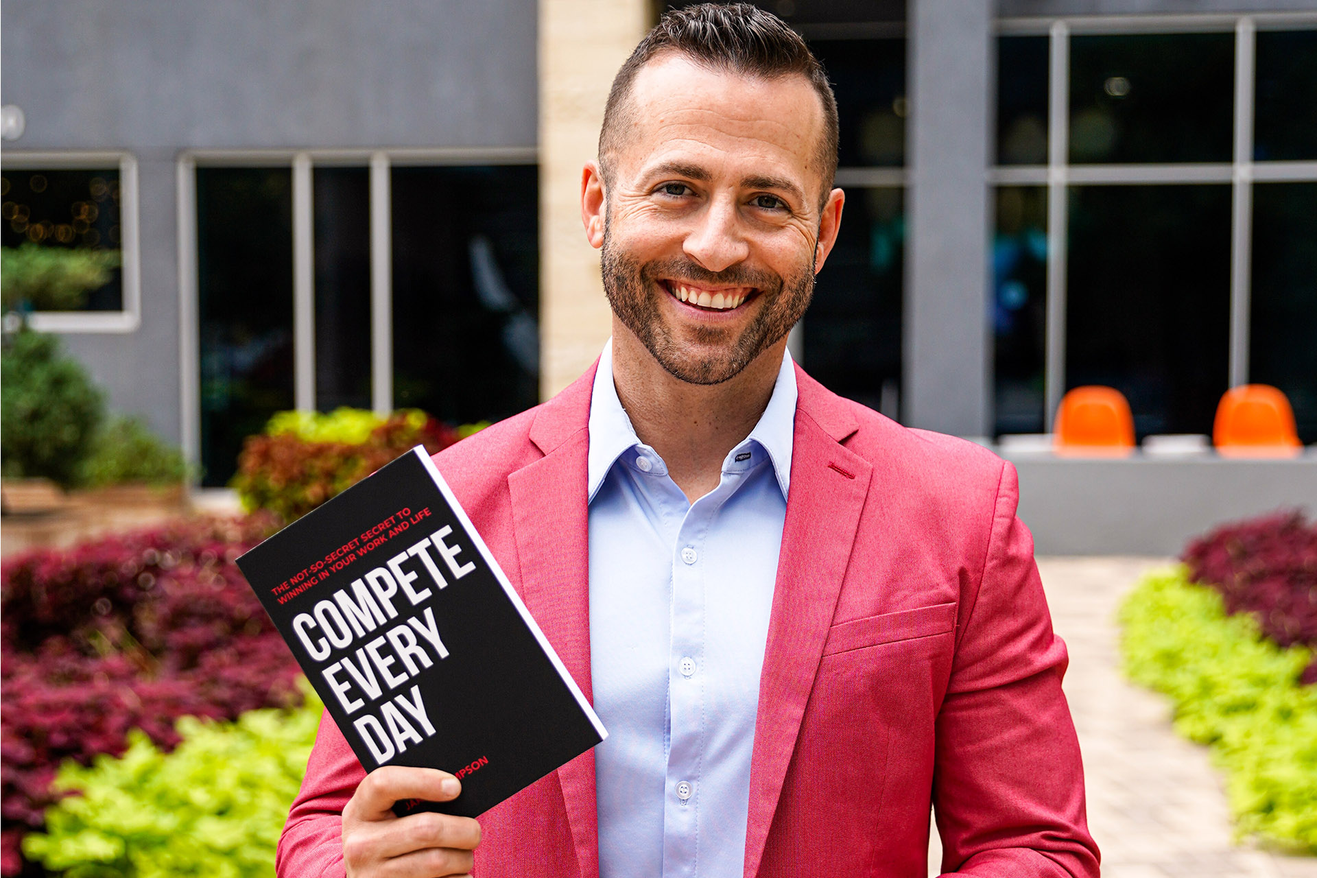 Jake Thompson - Compete Every Day Portfolio_0000_DSC05696-EDIT-2