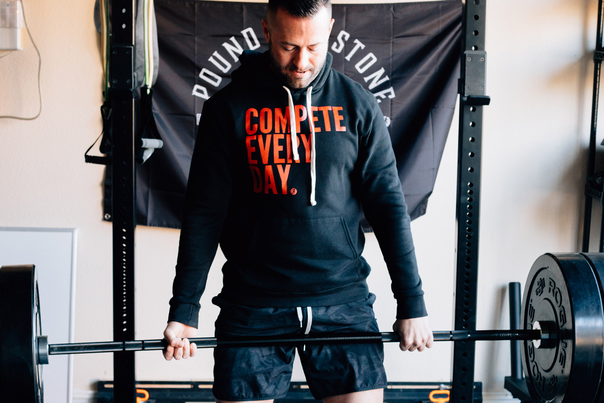 Jake Thompson - Compete Every Day Portfolio_0003_IMG_4649-2 (1)