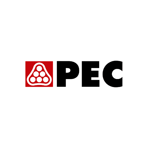 pec