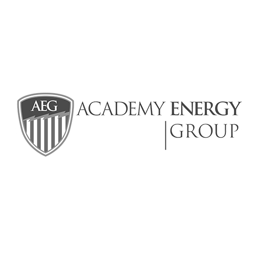 AEG